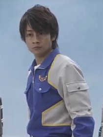 ウルトラギャラクシー大怪獣バトル | ウルトラサブスク