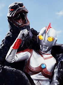 台本【ウルトラマン80 第14話】長谷川初範/石田えり - 映画関連グッズ